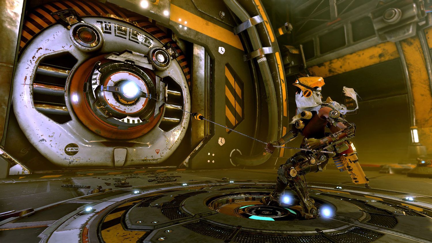 ReCore-Review-0008.jpg?resize=