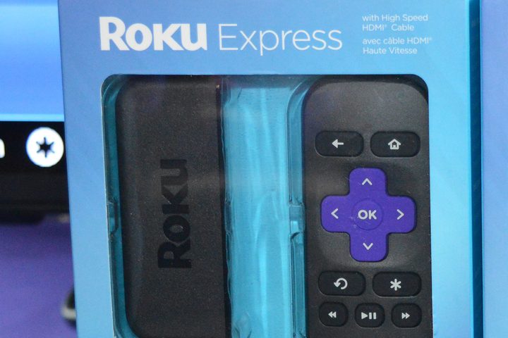 roku_express