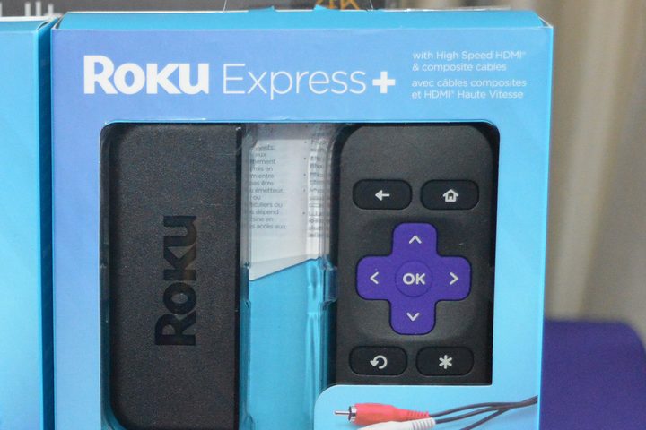 roku_express_plus