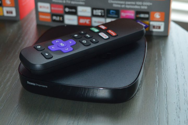 roku_premiere