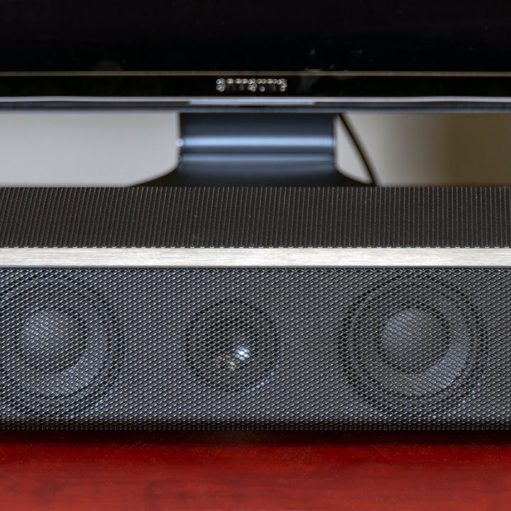 Samsung HW-K950