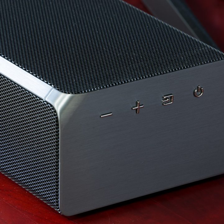 Samsung HW-K950