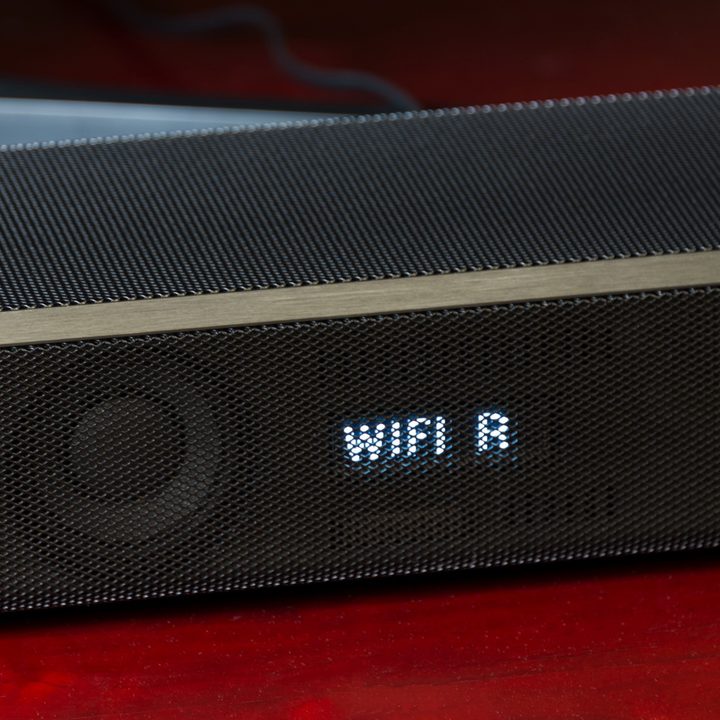 Samsung HW-K950