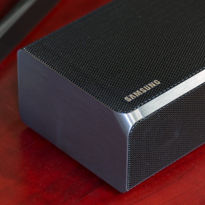 Samsung HW-K950