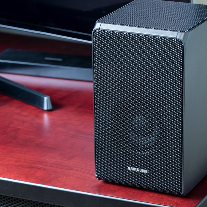 Samsung HW-K950