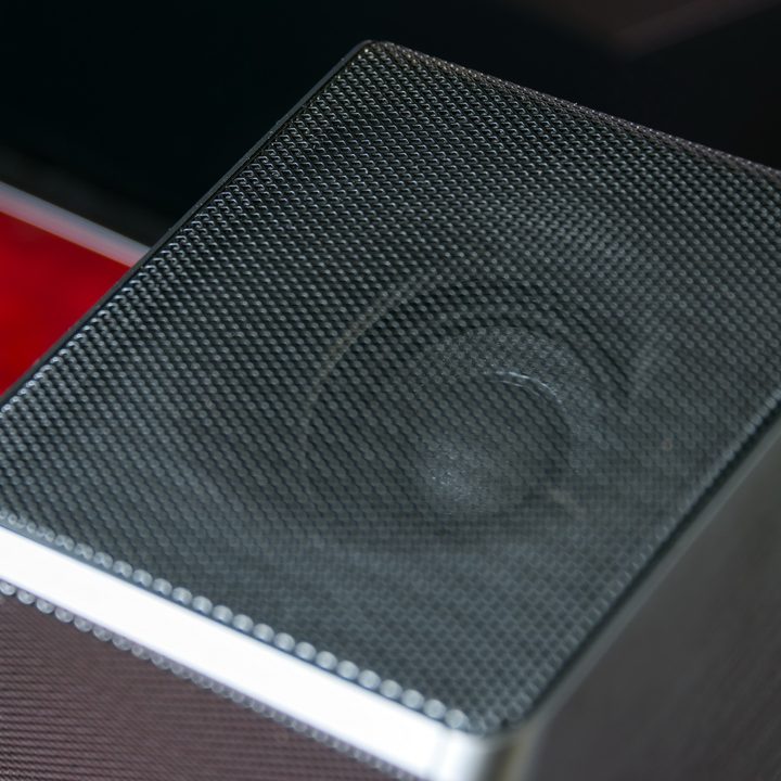 Samsung HW-K950