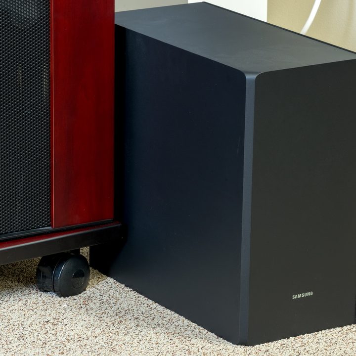 Samsung HW-K950