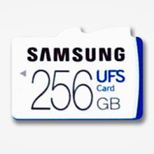 samsung-ufs