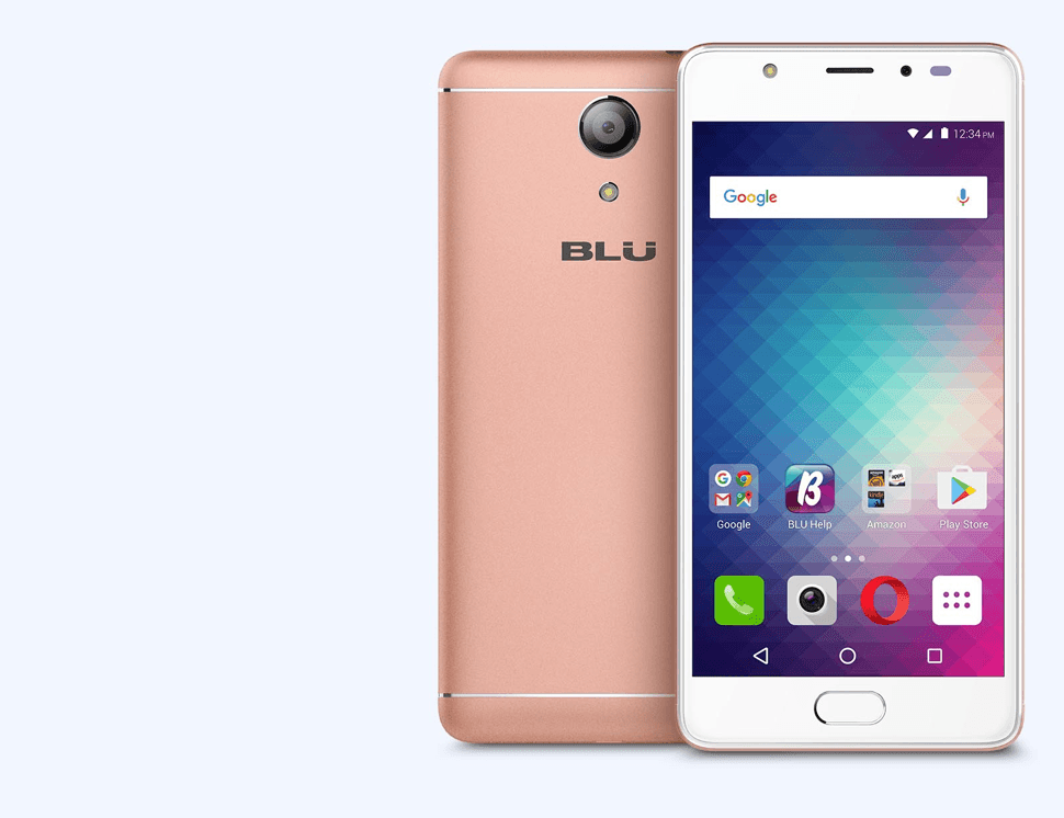 blu life one x2 news screen shot 2016 09 22 at 9 19 00 am 11258