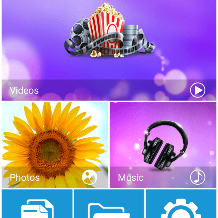 hootoo tripmate titan review screenshot 20160726 173733