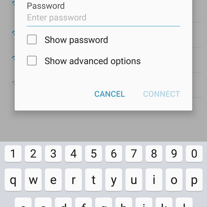 hootoo tripmate titan review screenshot 20160729 101519