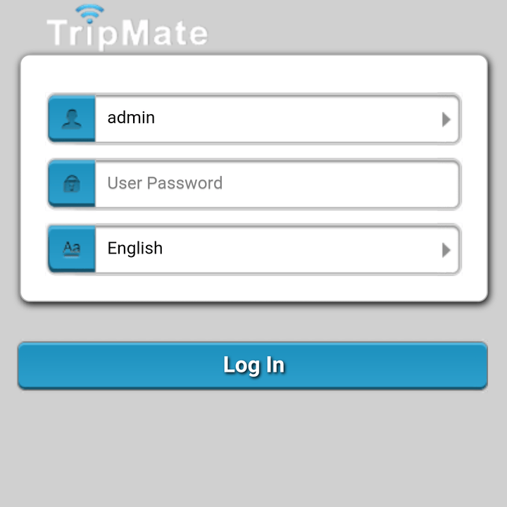 hootoo tripmate titan review screenshot 20160729 102042