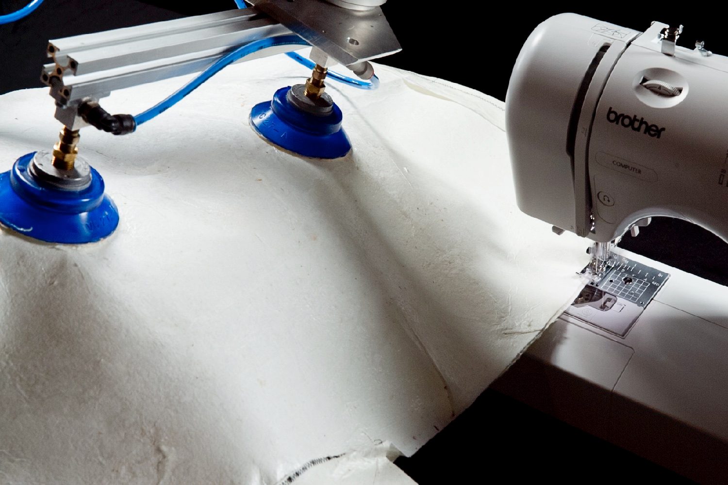 sewing robot sewbo sewbostills 000392