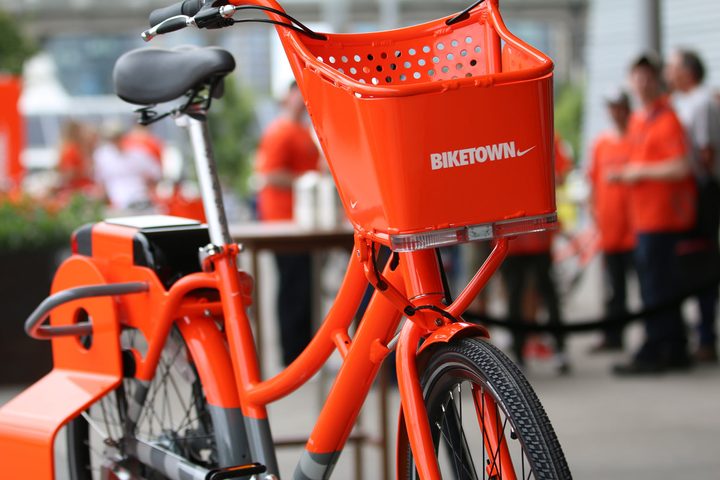Share-the-road---Biketown_