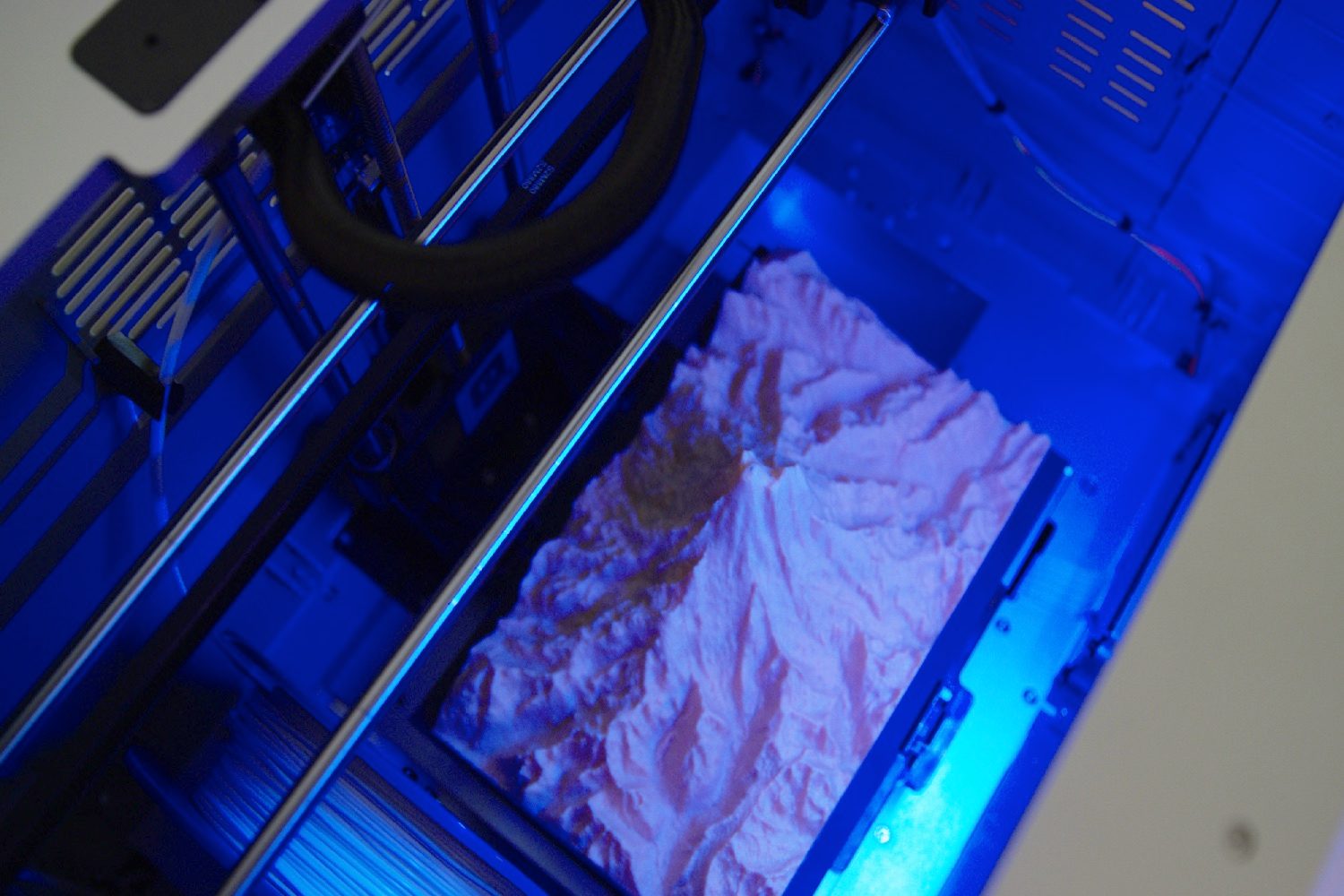 3d printed topographical maps sightline v4 00 01 12 still018