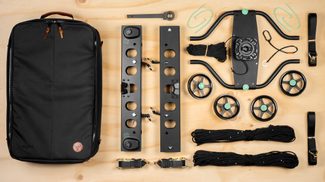 slingshot-whats-in-the-box