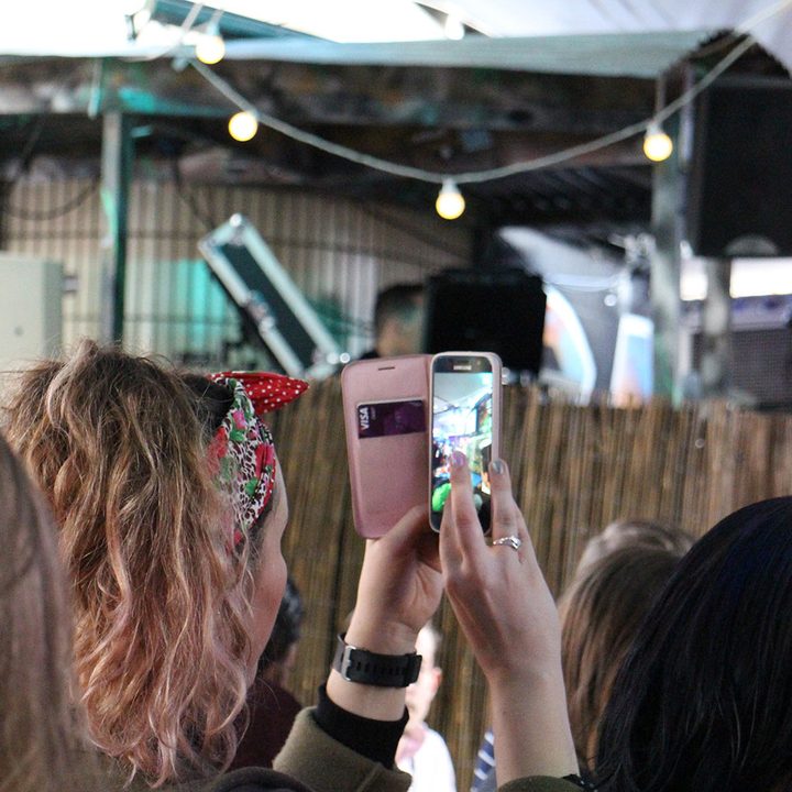 snapchat appeal snaphappen event 2824