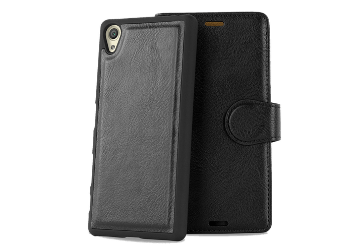 sojitek-magnetic-folio-case