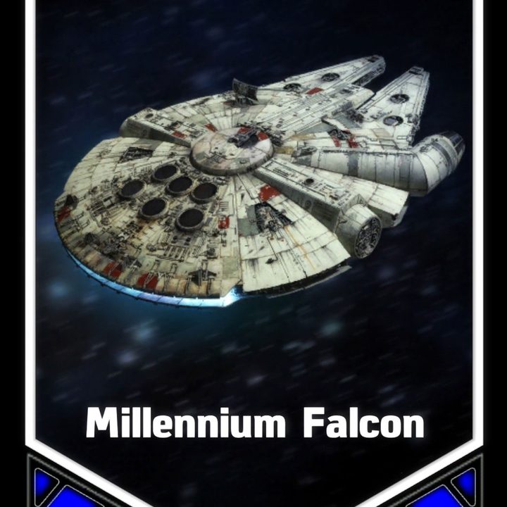 sphero force band bb8 droid awareness millennium falcon holocron
