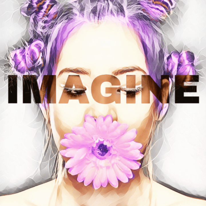 picsart adds magic video step6