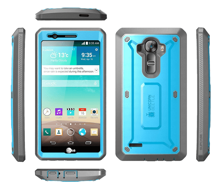 supcase-unicorn-beetle-pro-case