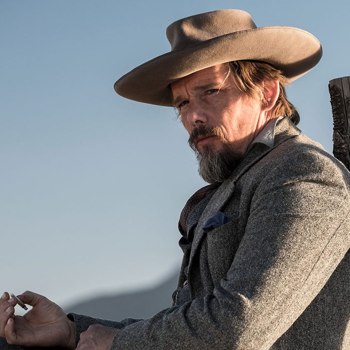 the magnificent seven lives up to its title 0013
