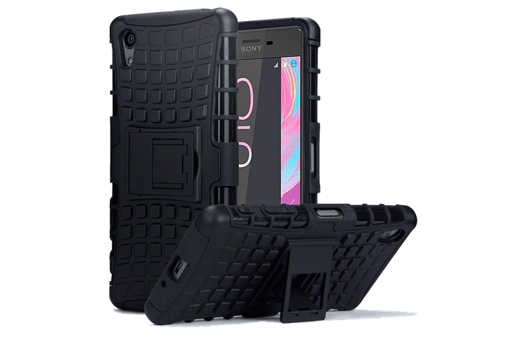 terrapin-rugged-armor-case