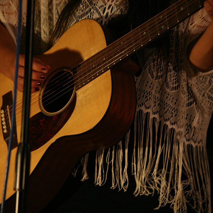 interview rachael yamagata on streaming recording the audiophile 002