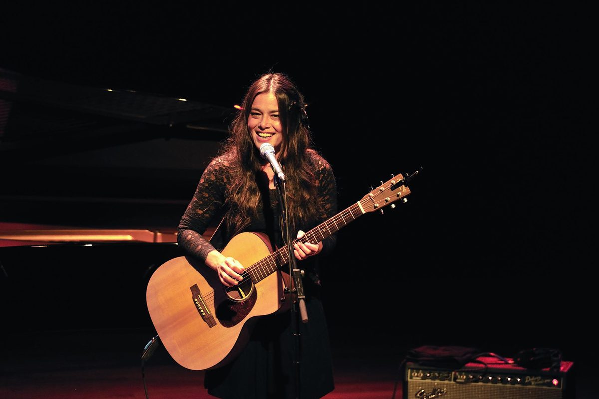 the-audiophile-rachael-yamagata_003