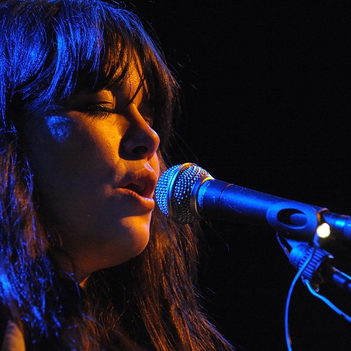 interview rachael yamagata on streaming recording the audiophile 004