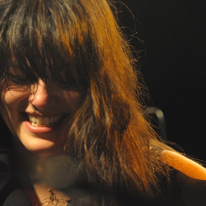 interview rachael yamagata on streaming recording the audiophile 005
