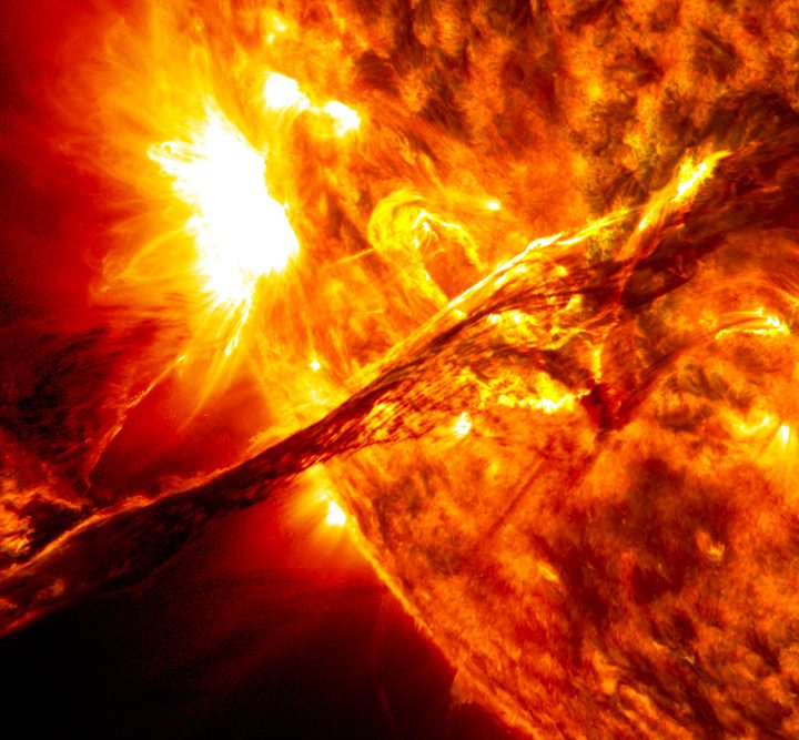 thesunwiki1