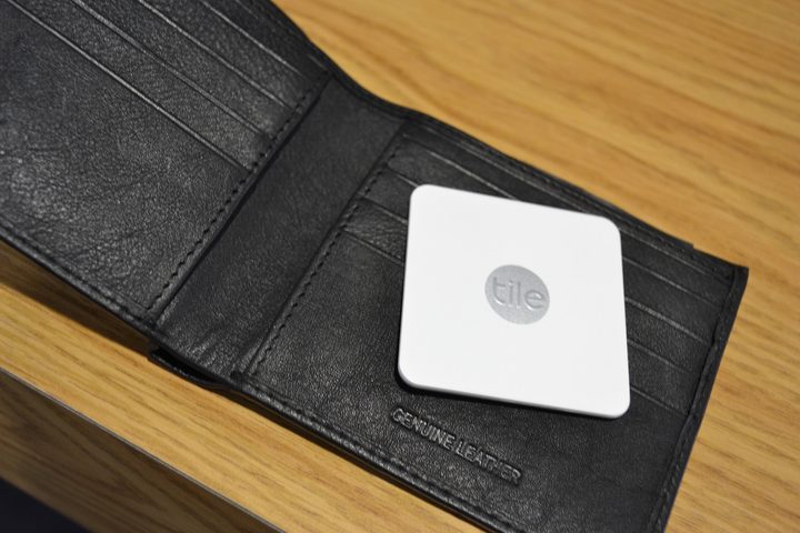 Tile_Slim