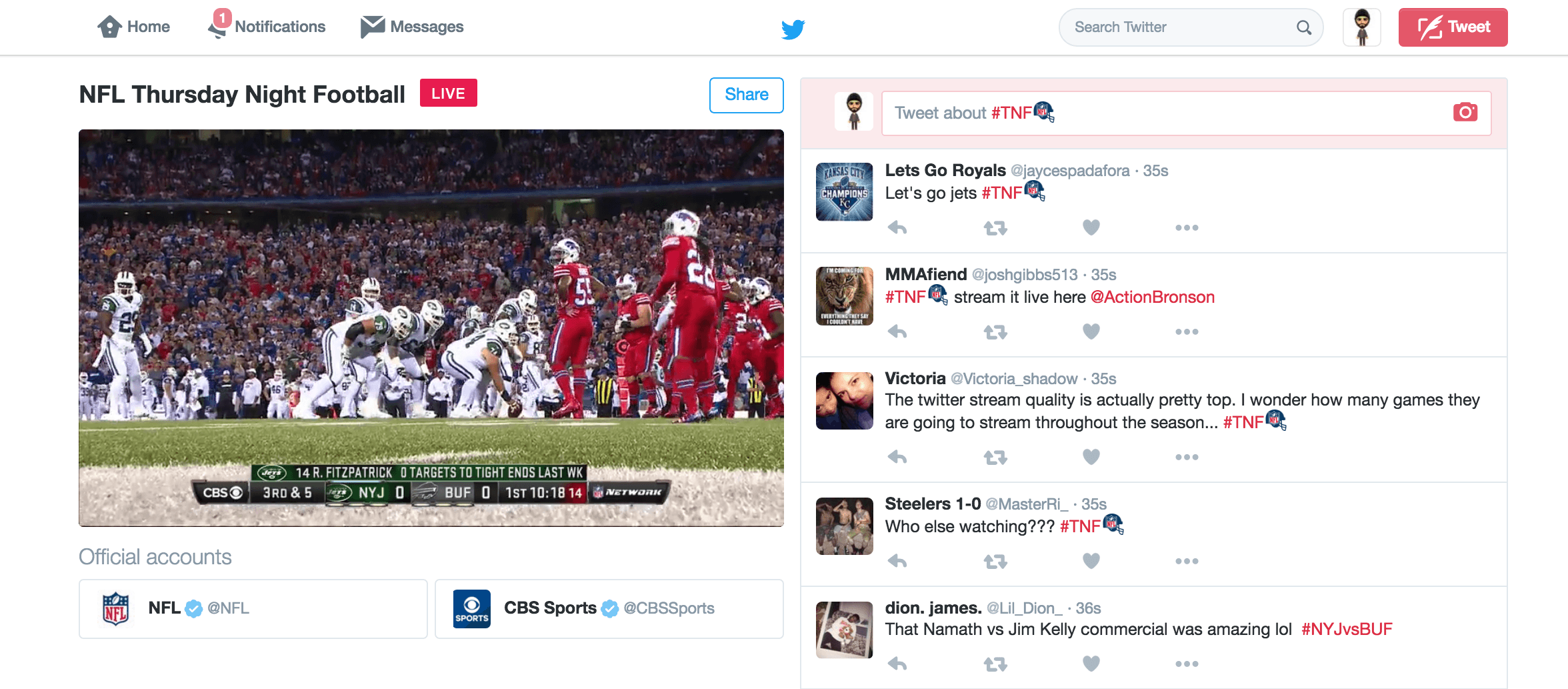 twitter_nfl_desktop