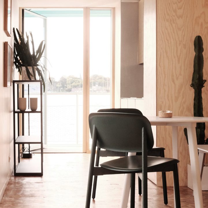 bjarke ingels reimagines student housing urban rigger vert 01