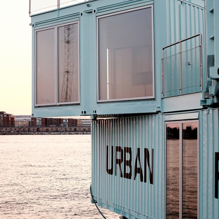 bjarke ingels reimagines student housing urban rigger vert 04