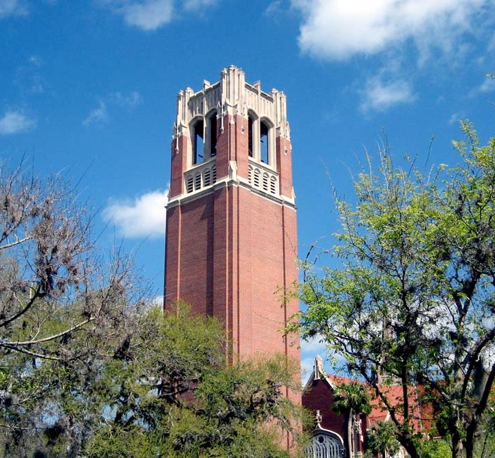 univofflorida1