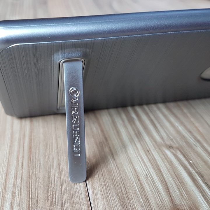 VRS Design Simpli Lite Case