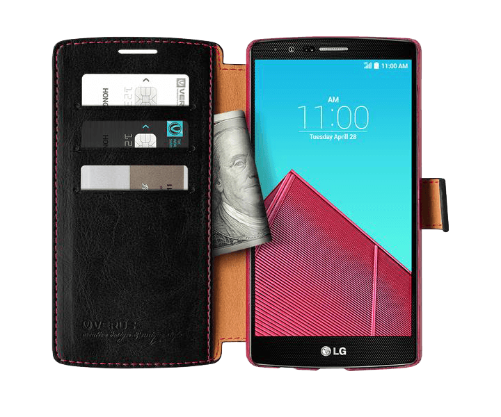 verus-layered-dandy-case