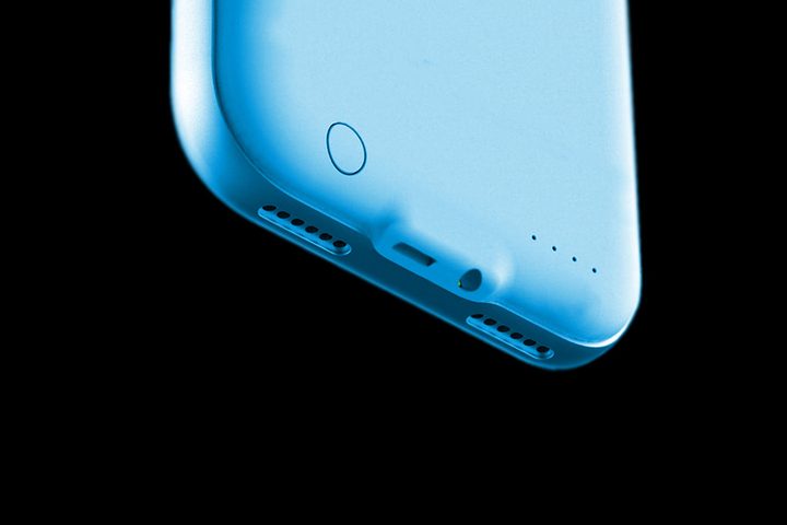 wr_10_1_03