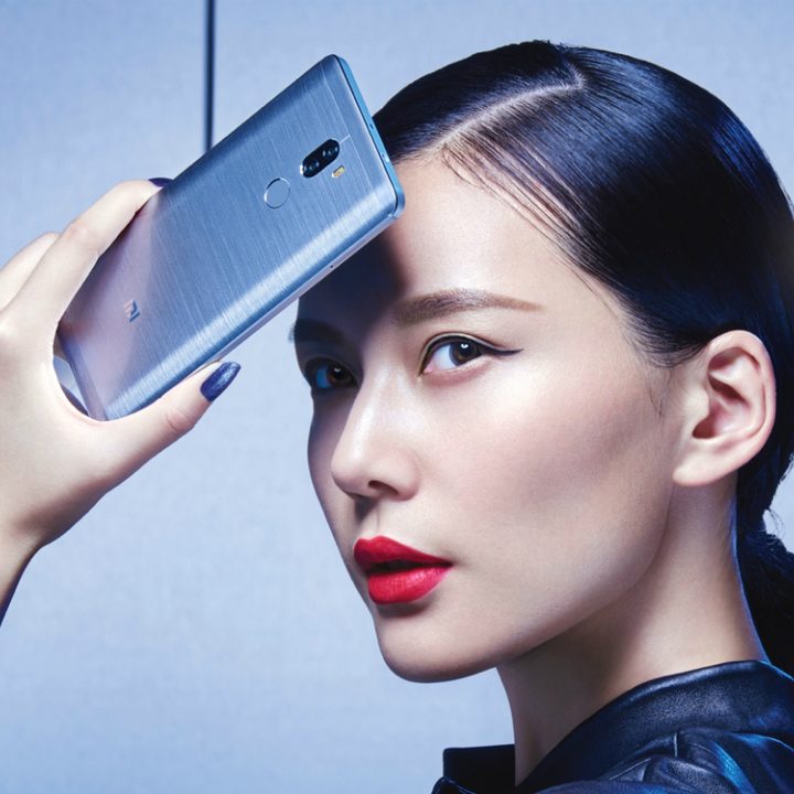 xiaomi mi 5s news plus silver