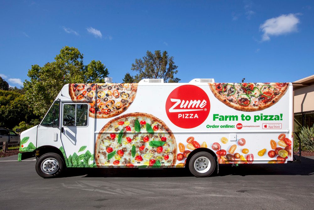 zume botw delivery zumepizza truck1