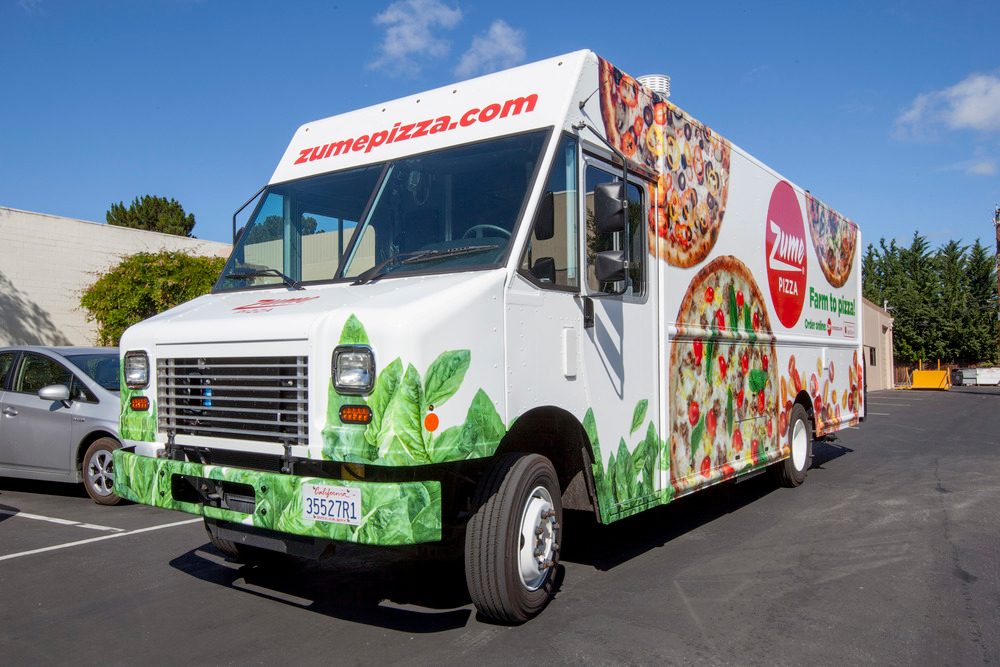 zume botw delivery zumepizza truck2