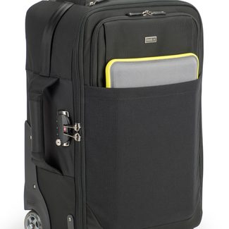 airport-security-roller-v3-stretch-poacket2-668-Edit