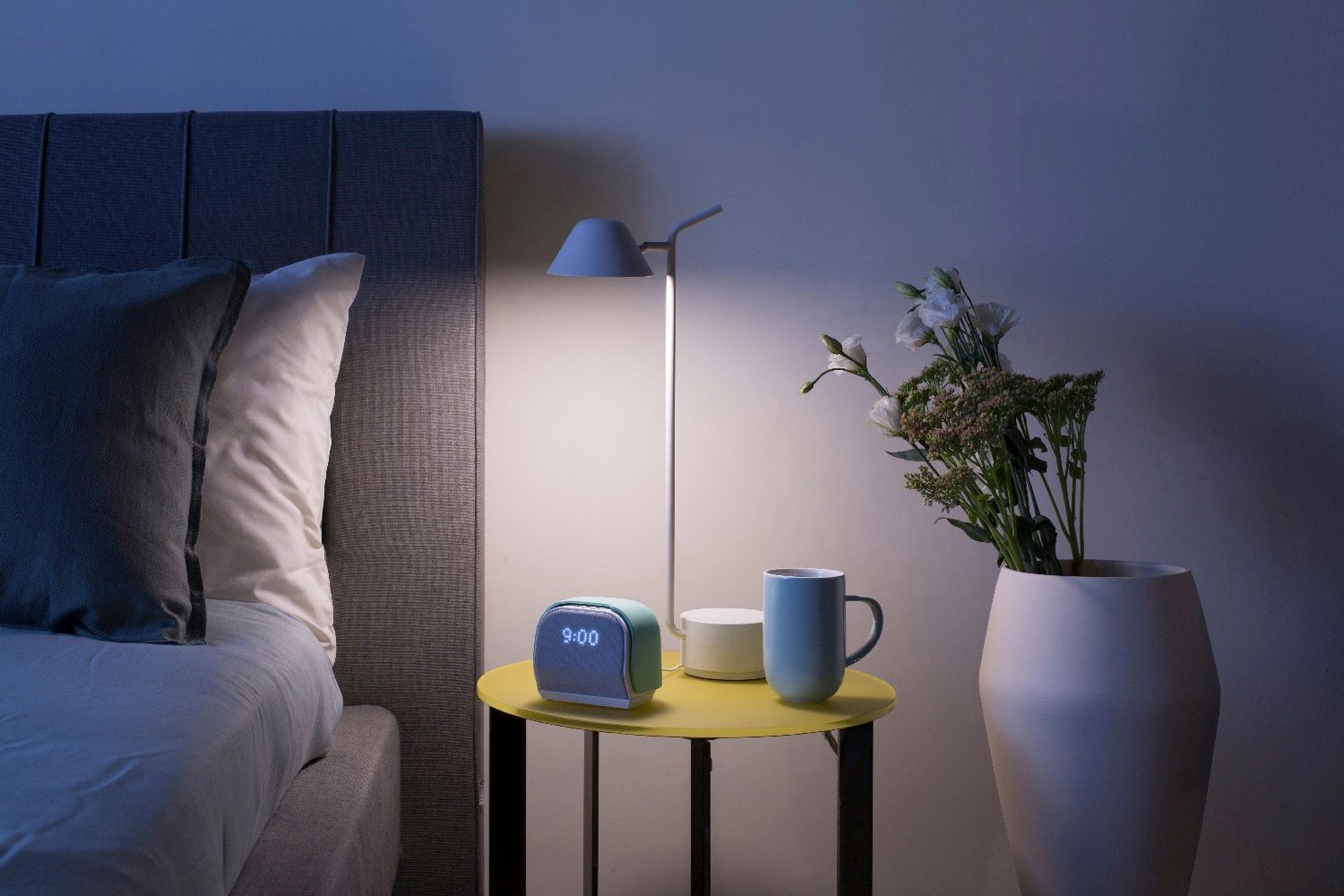 kello smart alarm clock alarm3
