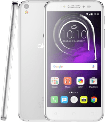 alcatel-shine-lite