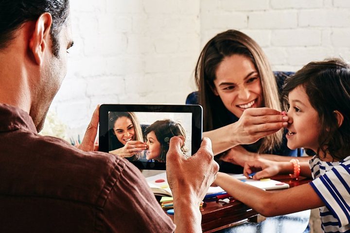 amazon-fire-hd-7
