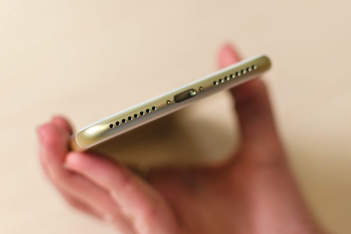 http://www.digitaltrends.com/features/dt10-clothing/