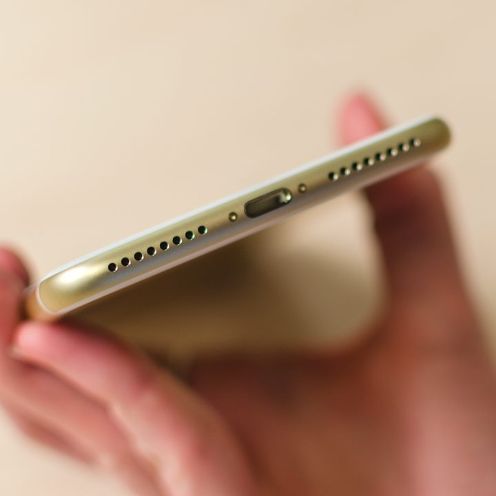 Apple iPhone 7 Plus