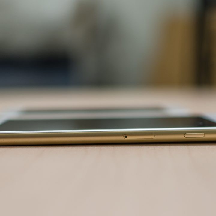 Apple iPhone 7 Plus